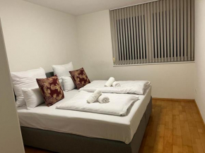 Cocoon am Schloß
